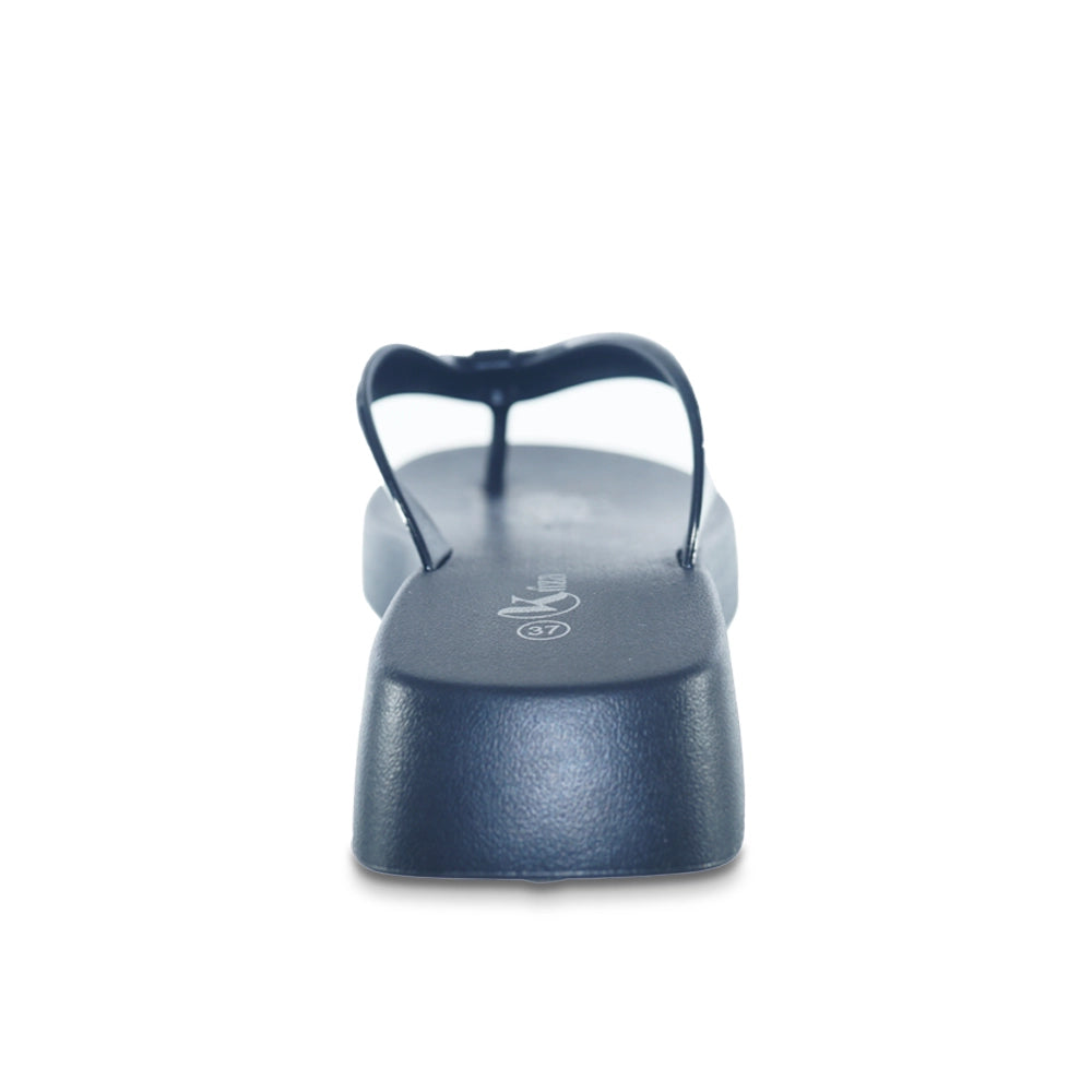 MIYI RMC12