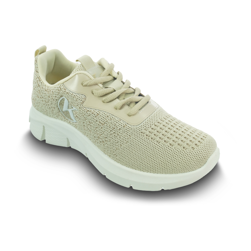 BEIGE / 35