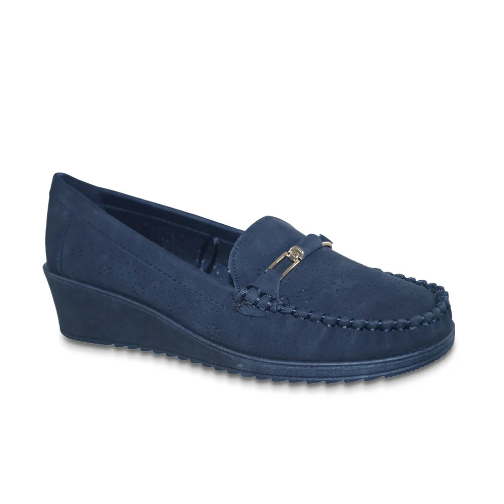 Mocasin