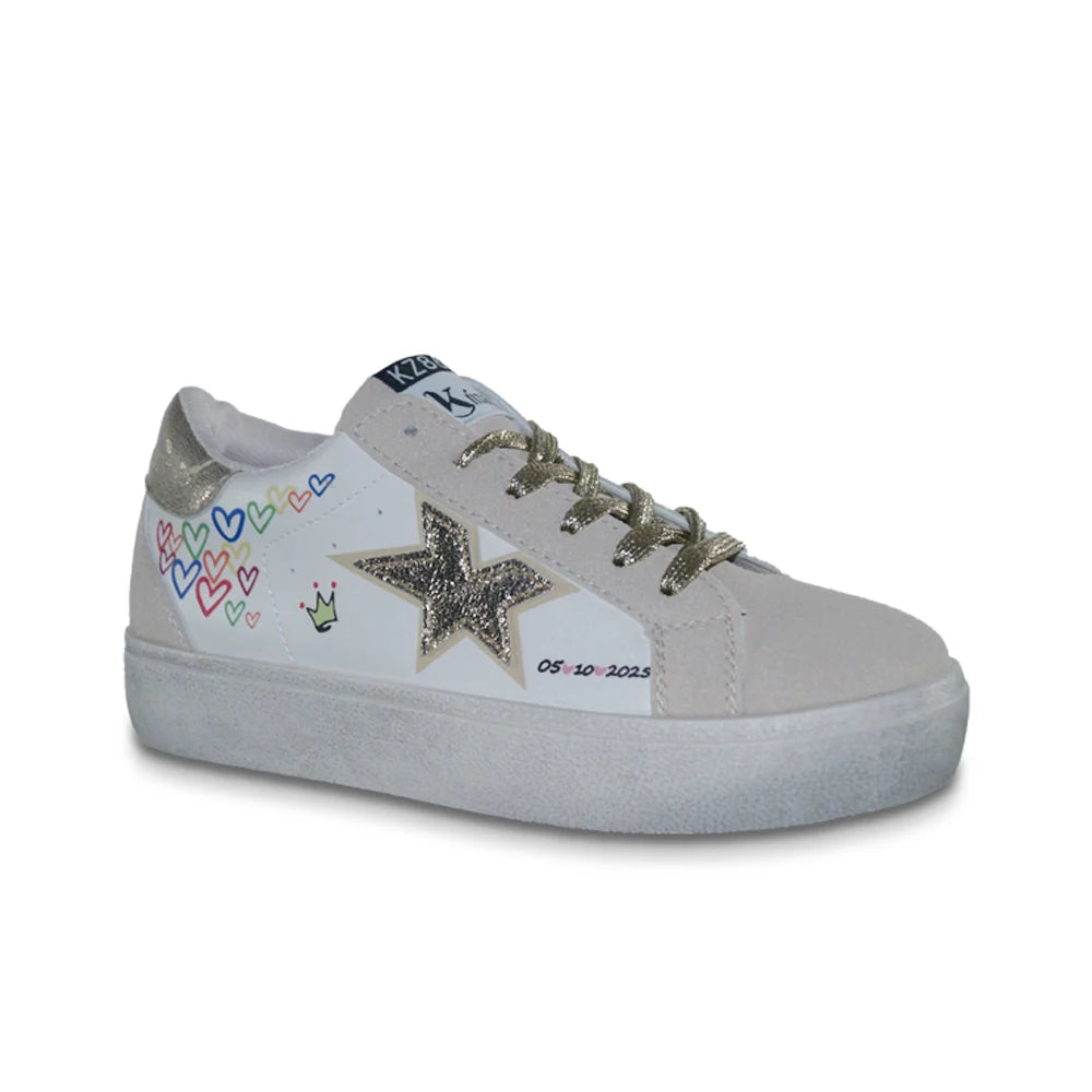 BEIGE / 35
