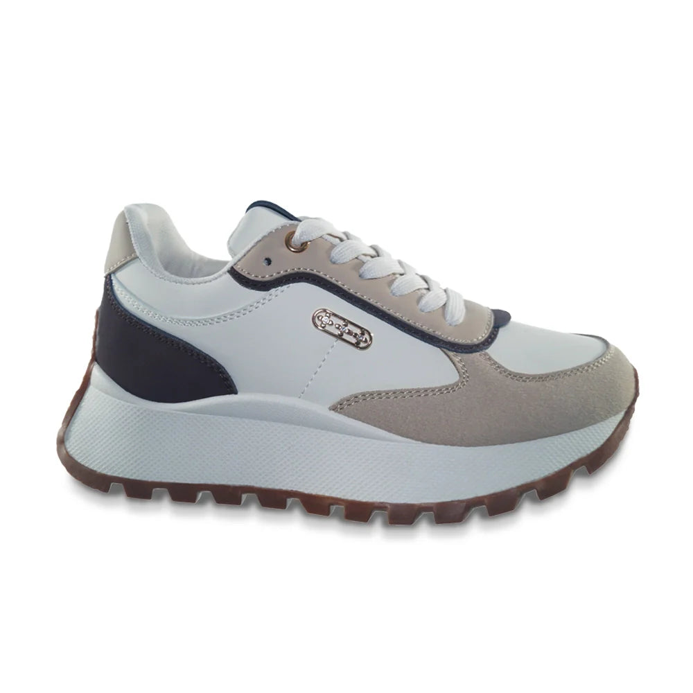 BEIGE / 35