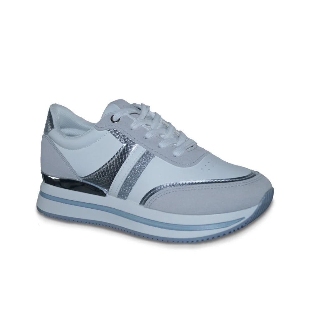 GRIS / 35