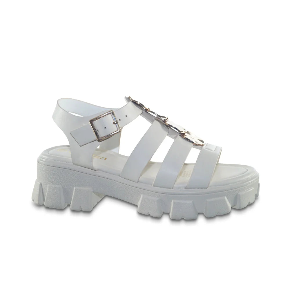 OFF WHITE / 35