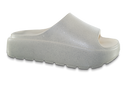 CIRA RMC13