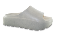 CIRA RMC13
