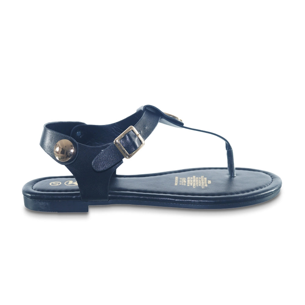 MONIC RM-11