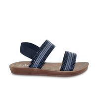 MOLLY 20124-43
