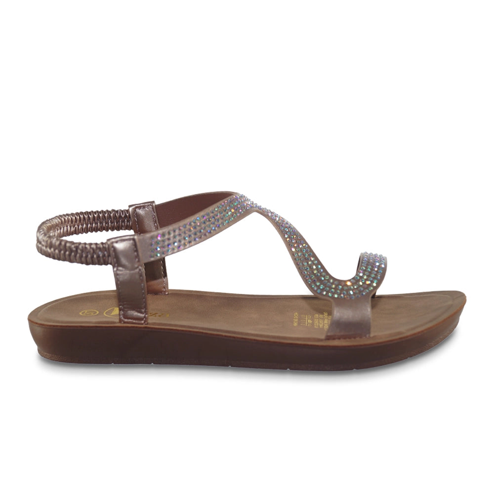 MILLY 23120-1