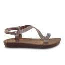 MILLY 23120-1