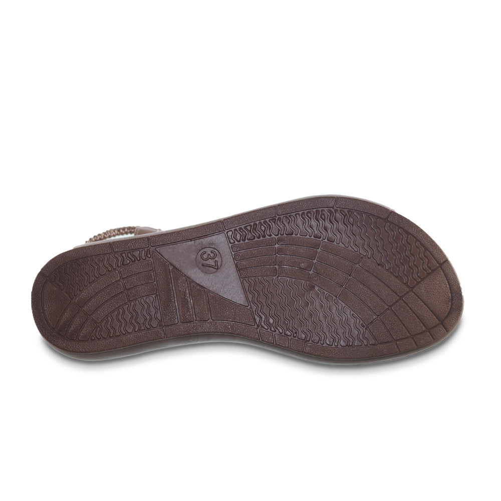 MILLY 23120-1