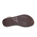 MILLY 23120-1