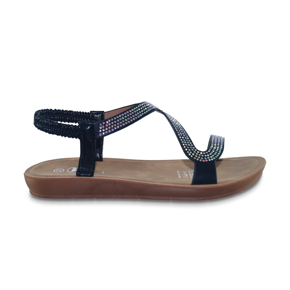 MILLY 23120-1