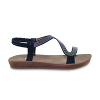 MILLY 23120-1