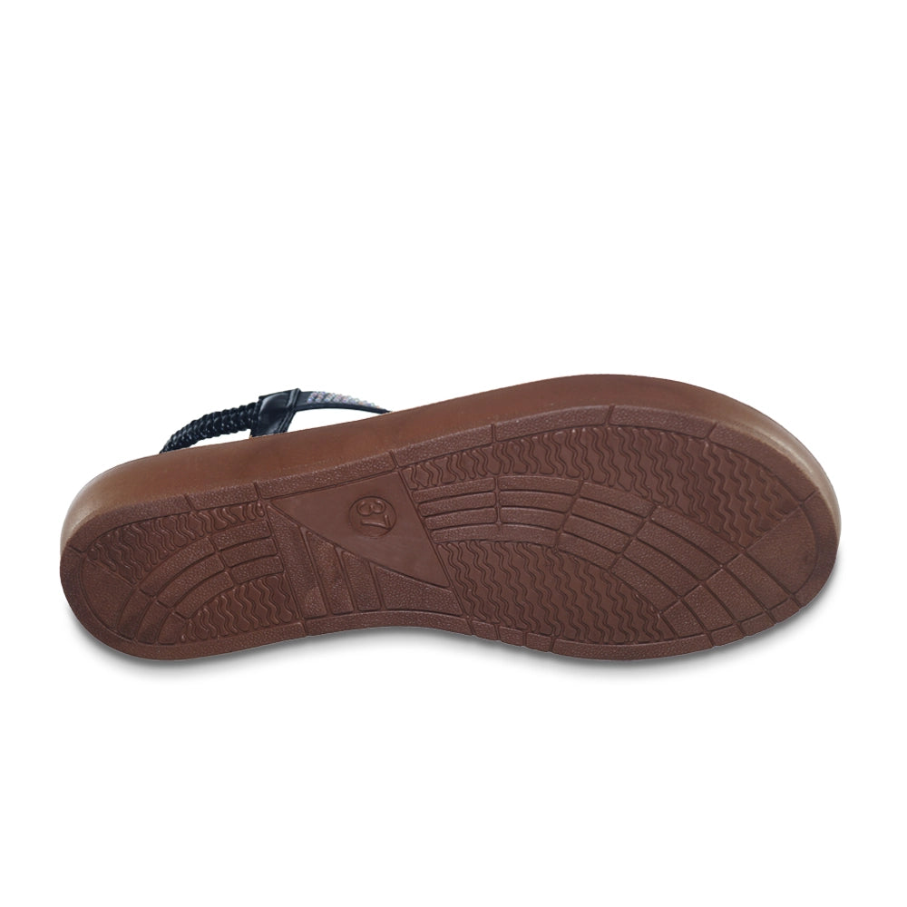 MILLY 23120-1