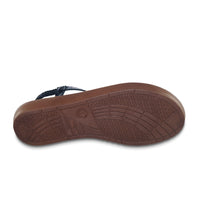 MILLY 23120-1