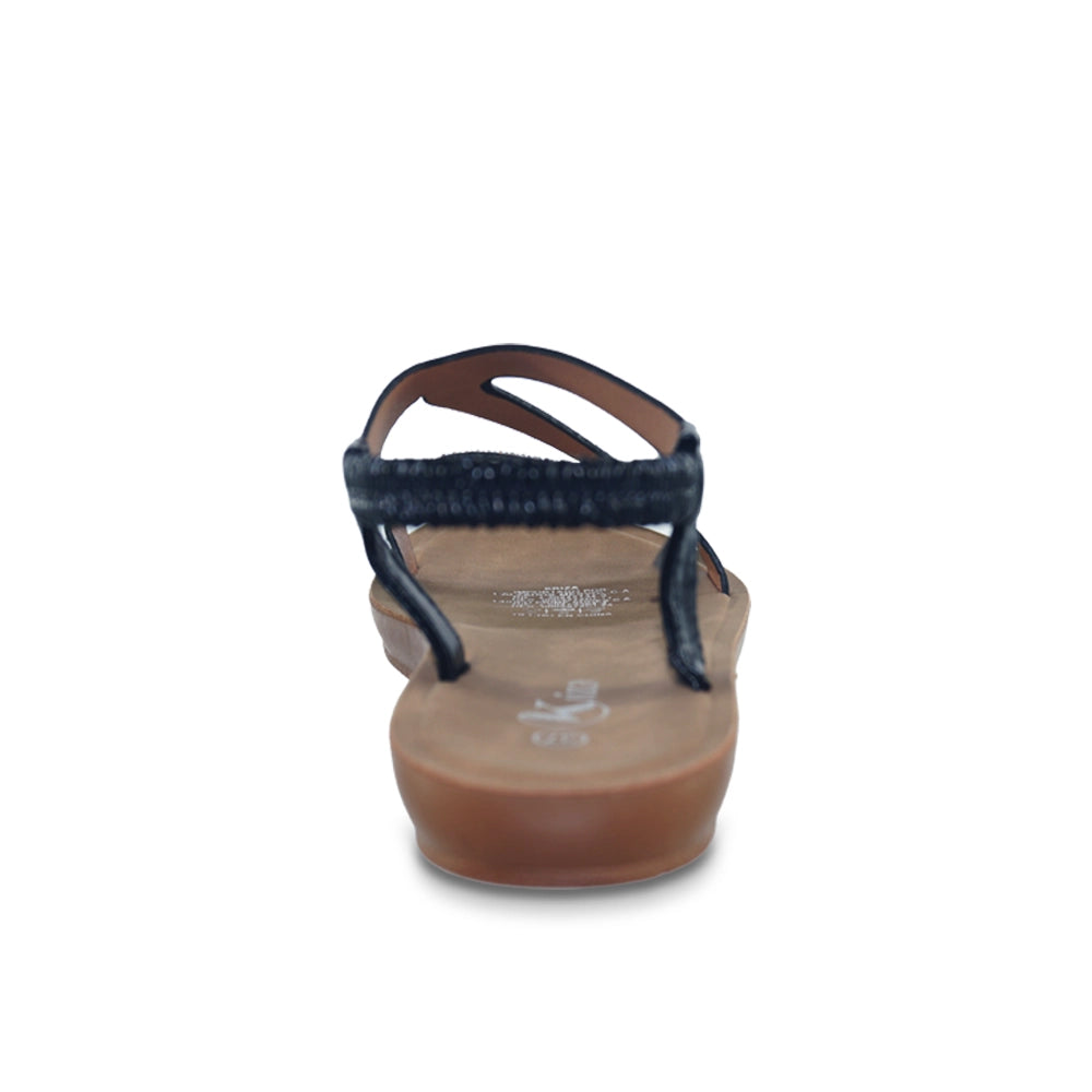 MILLY 23120-1