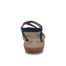 MILLY 23120-1