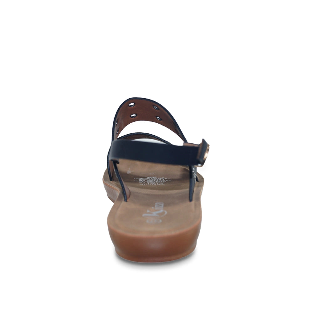 EVAM 21142-7
