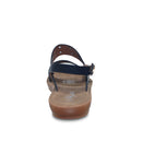 EVAM 21142-7
