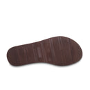 CHOC 22007-14