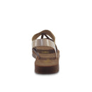 CHOC 22007-14