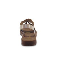 CHOC 22007-14