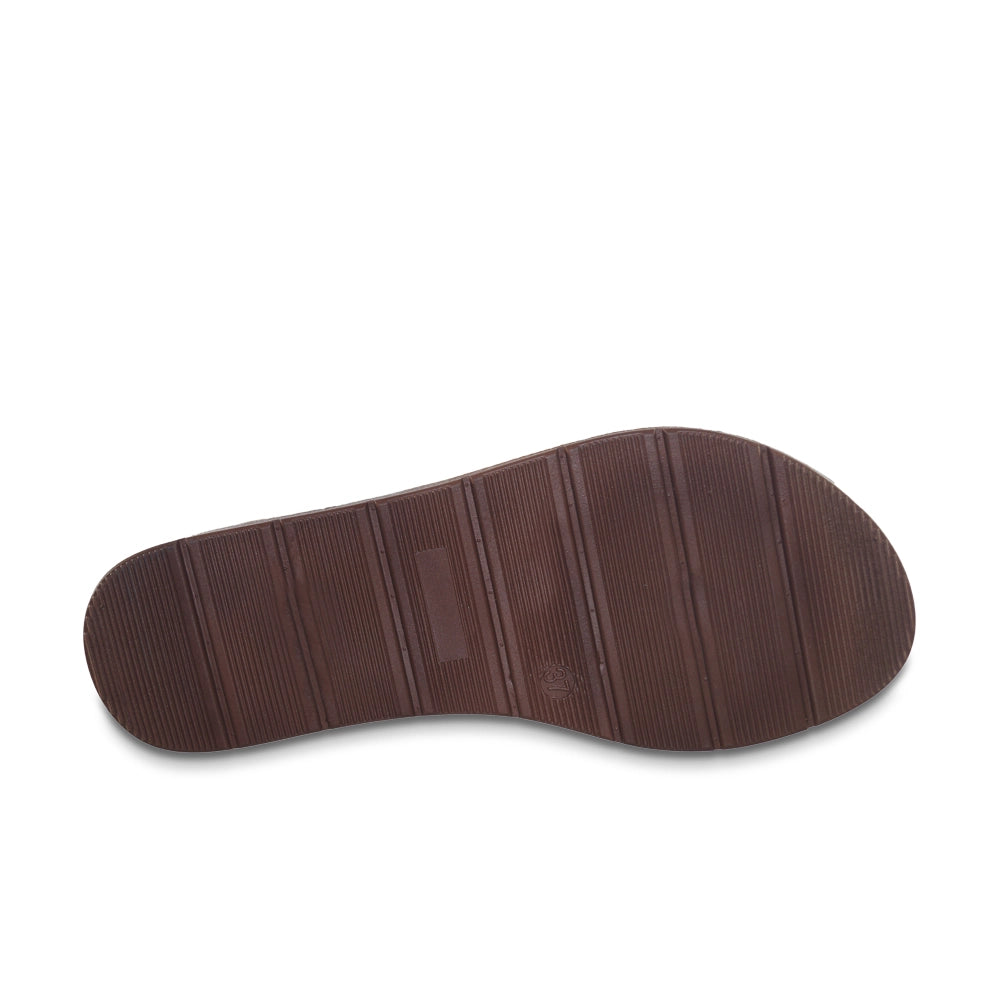 CHOC 22007-14