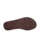 CHOC 22007-14