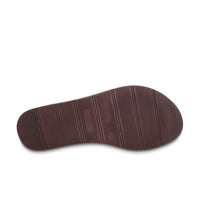 CHOC 22007-14