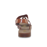 CHOC 22007-14