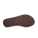CHOC 22007-14