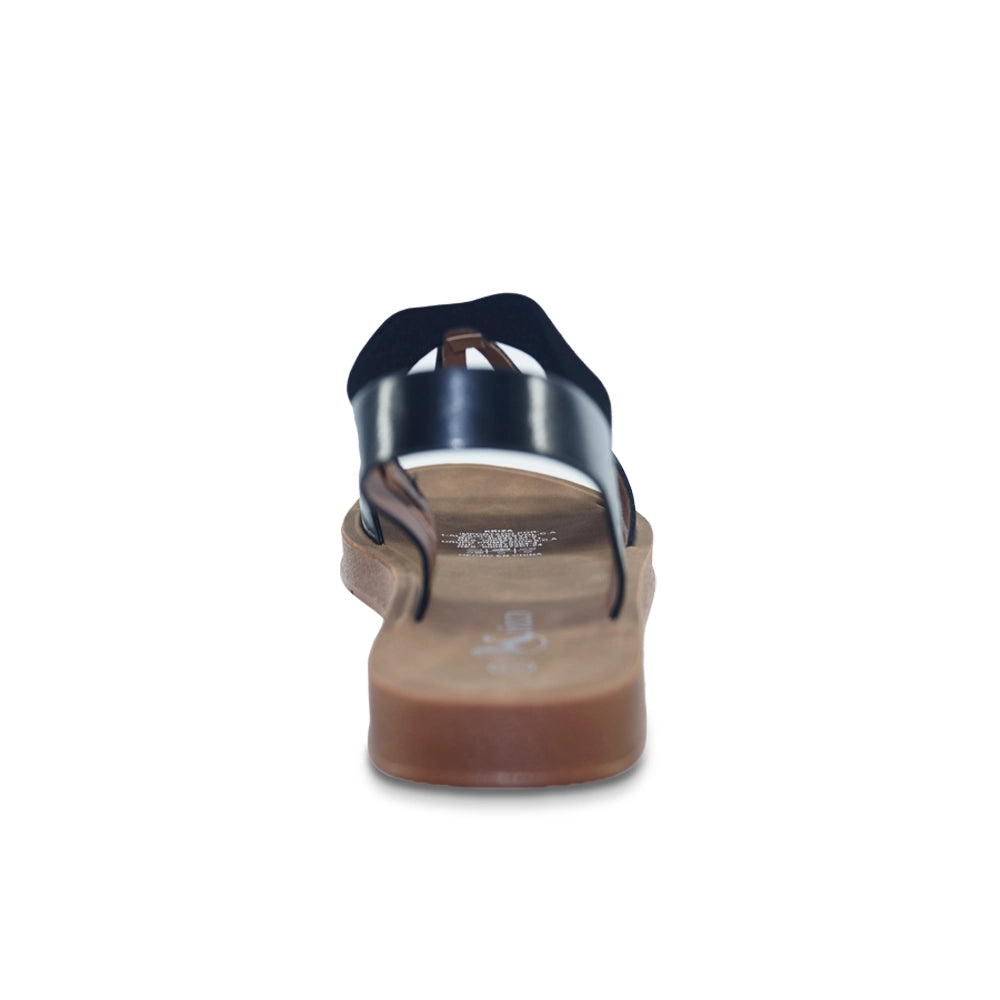 CHOC 22007-14