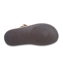 NUT