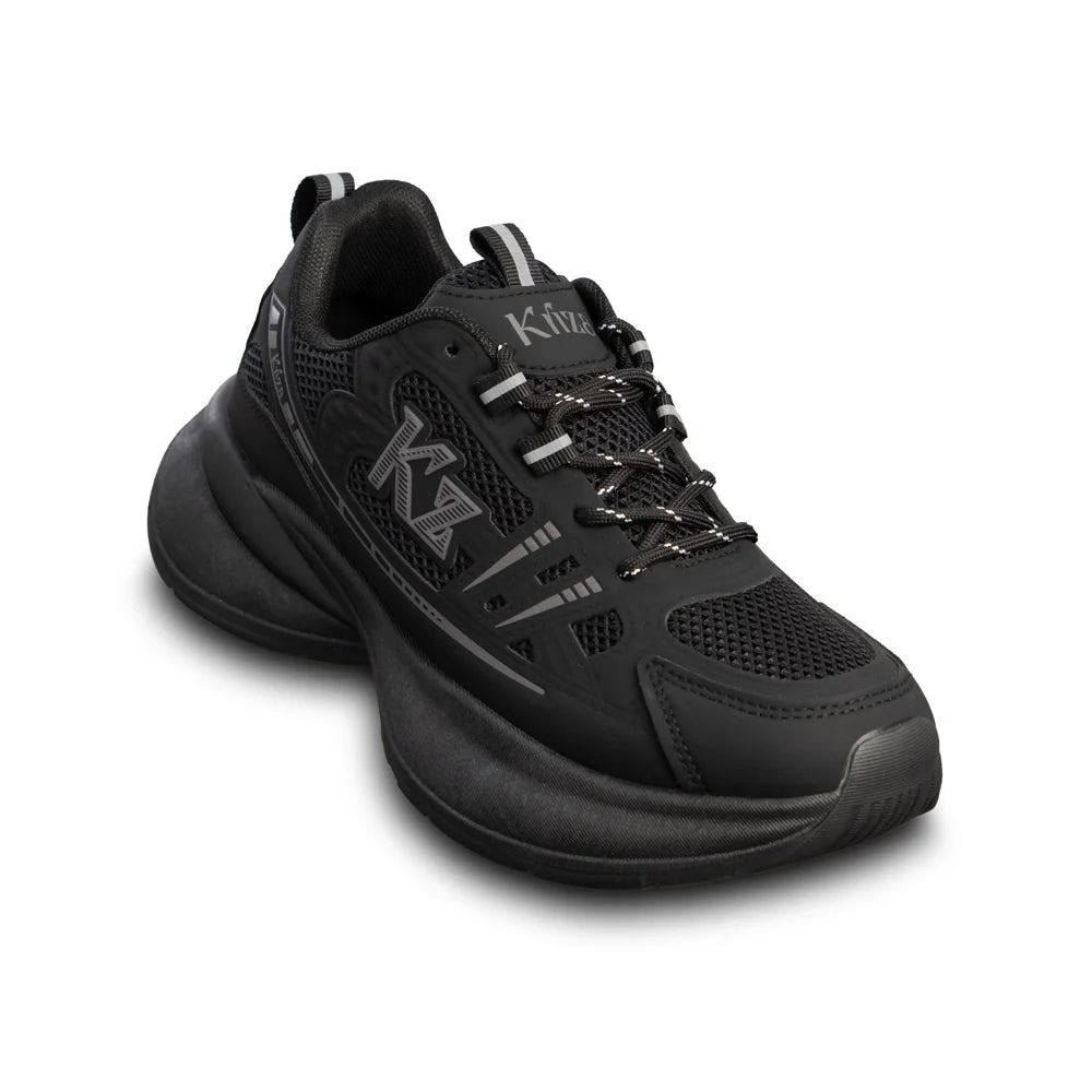 NEGRO / 35