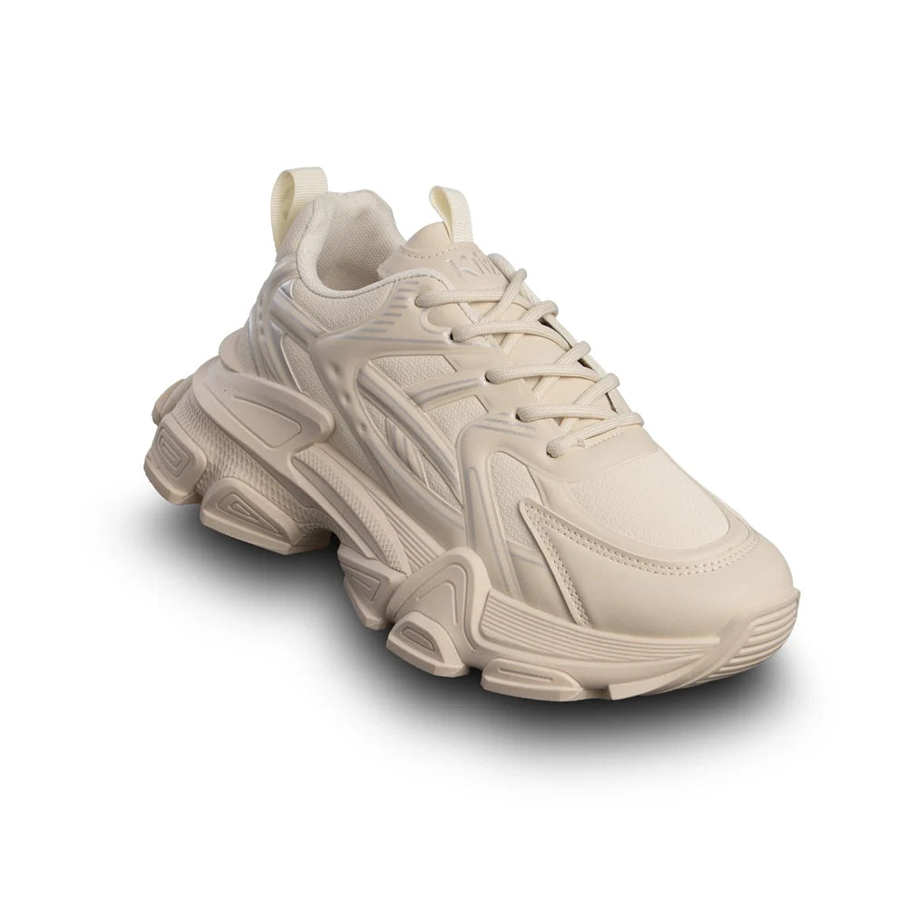 BEIGE / 35