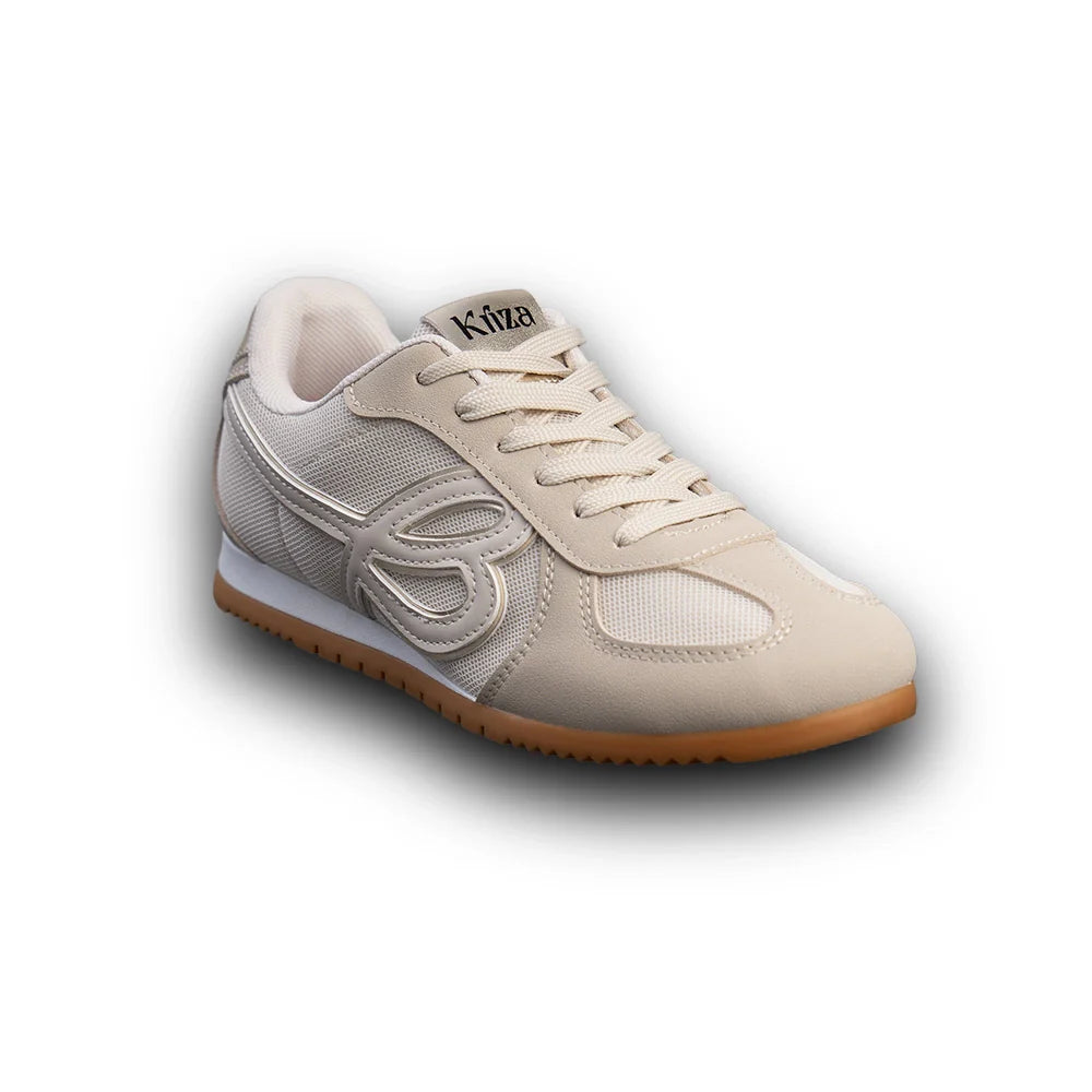 BEIGE / 35