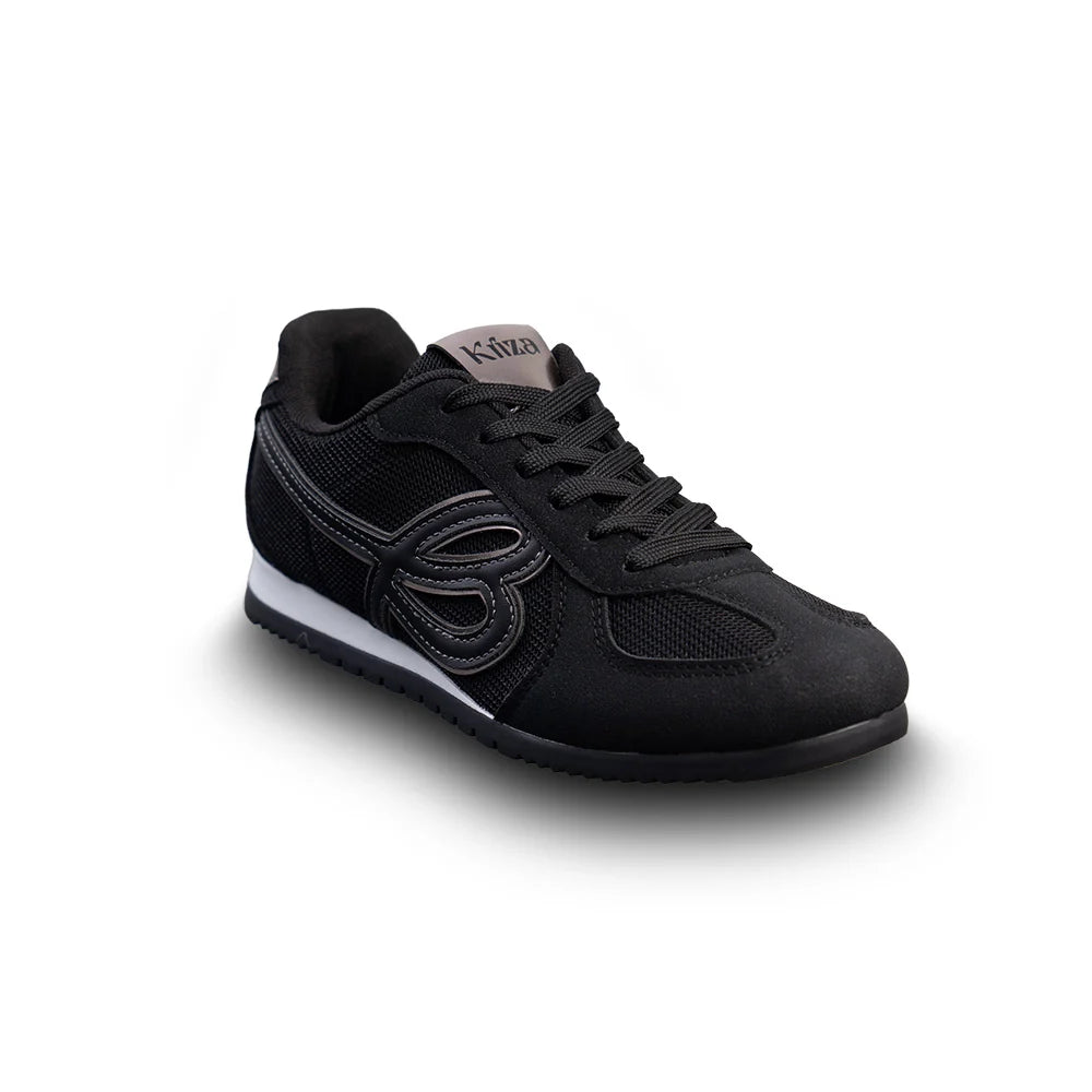 NEGRO / 35