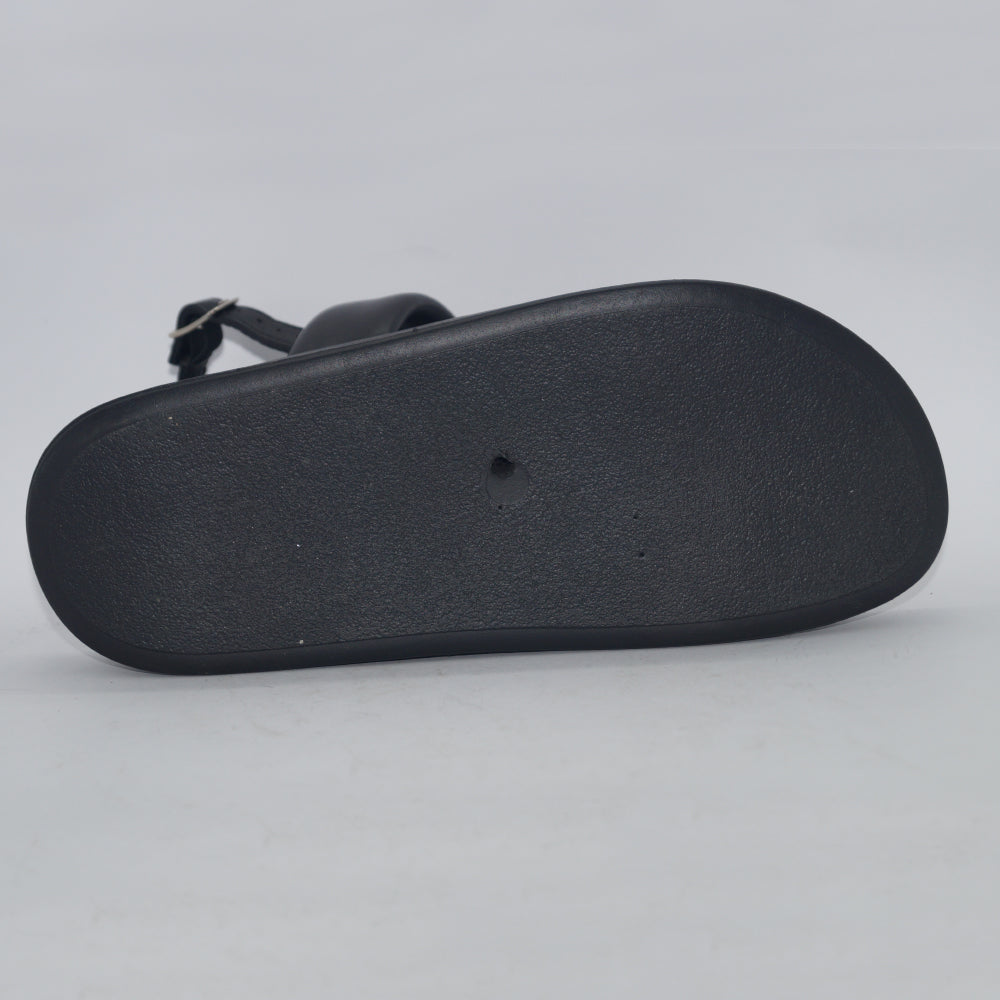 KZ-1939