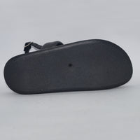 KZ-1939