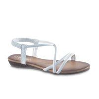 CHLOE  P1081-3
