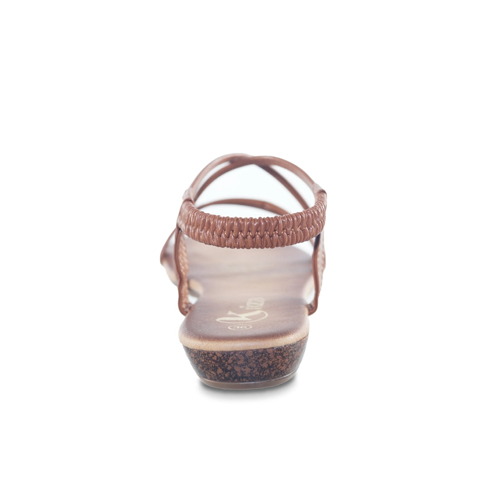 CHLOE  P1081-3