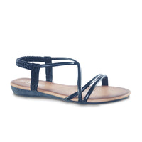CHLOE  P1081-3