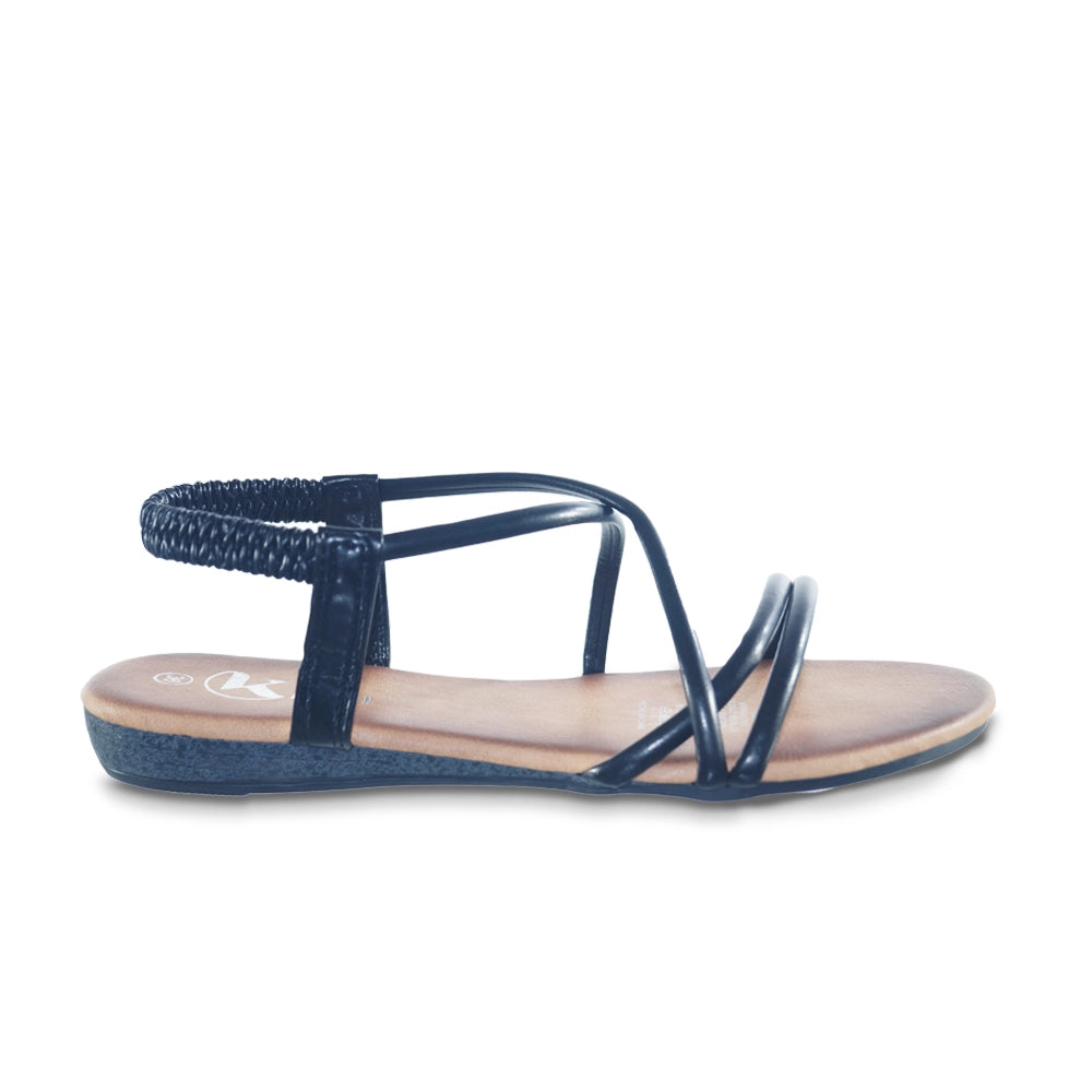 CHLOE  P1081-3