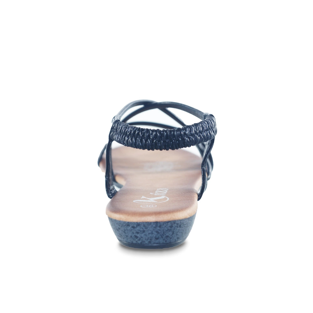 CHLOE  P1081-3