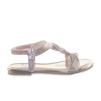 DEMI ZS16-15