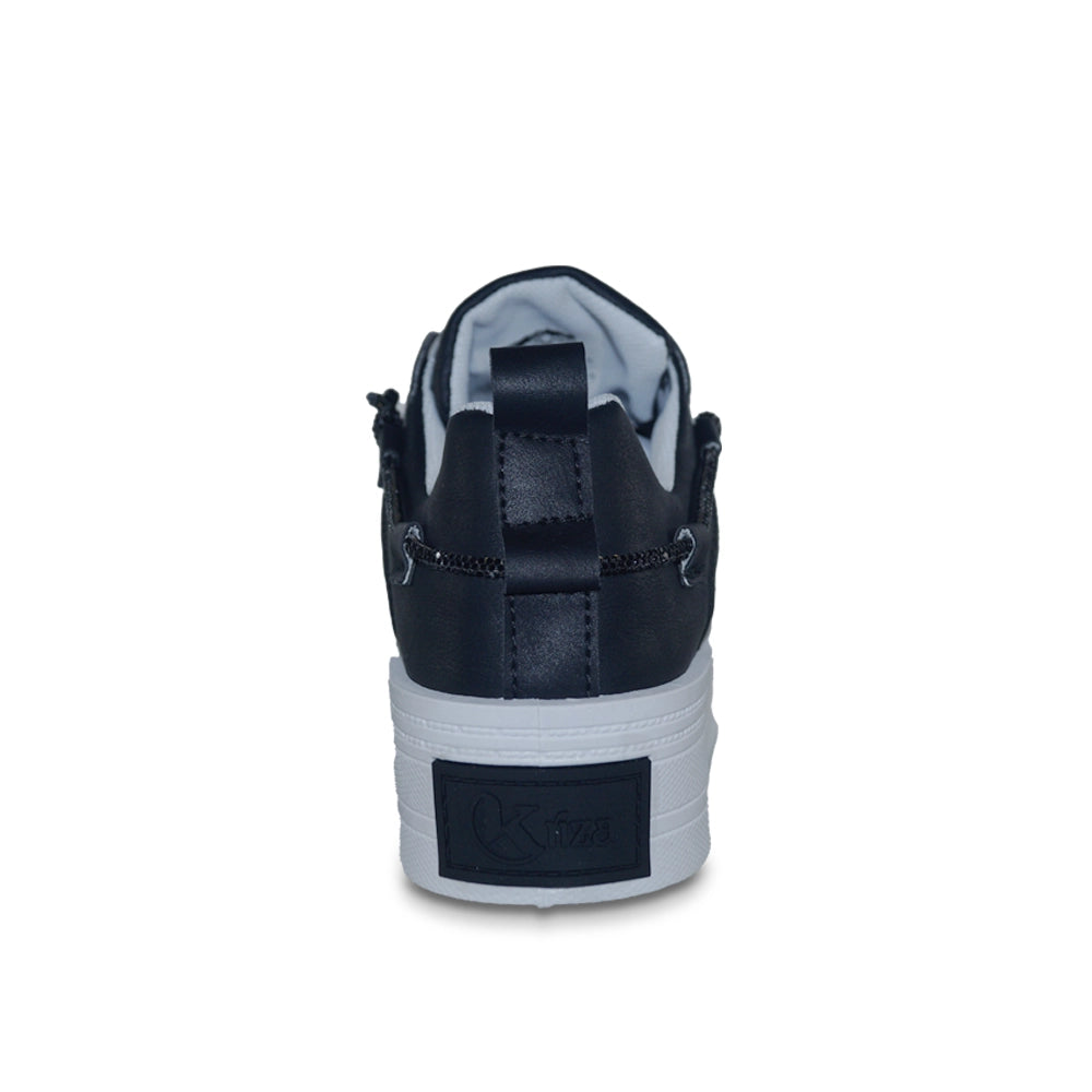 KAMI BF2410
