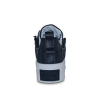 KAMI BF2410