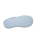 MORA BF2414