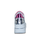 MORA BF2414