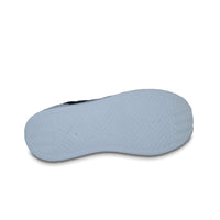 MORA BF2414